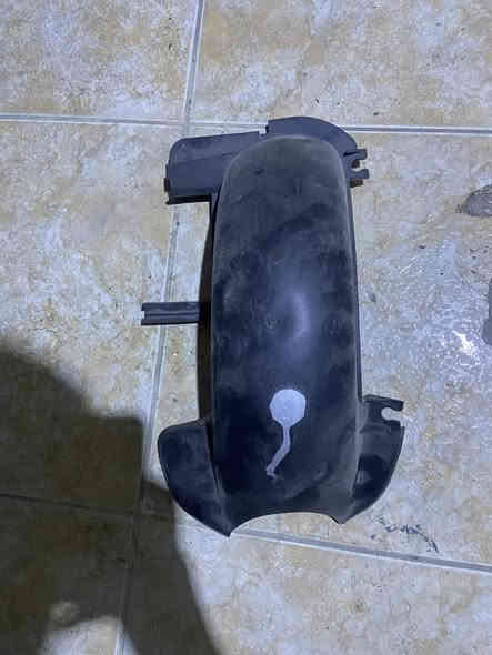 سلام عليكم غراض تفصيخ. للبيع قيم سعر من يمك وتعال اخذها مكاني قشلة شارع المسبح محطة النبع
رقمي***********
