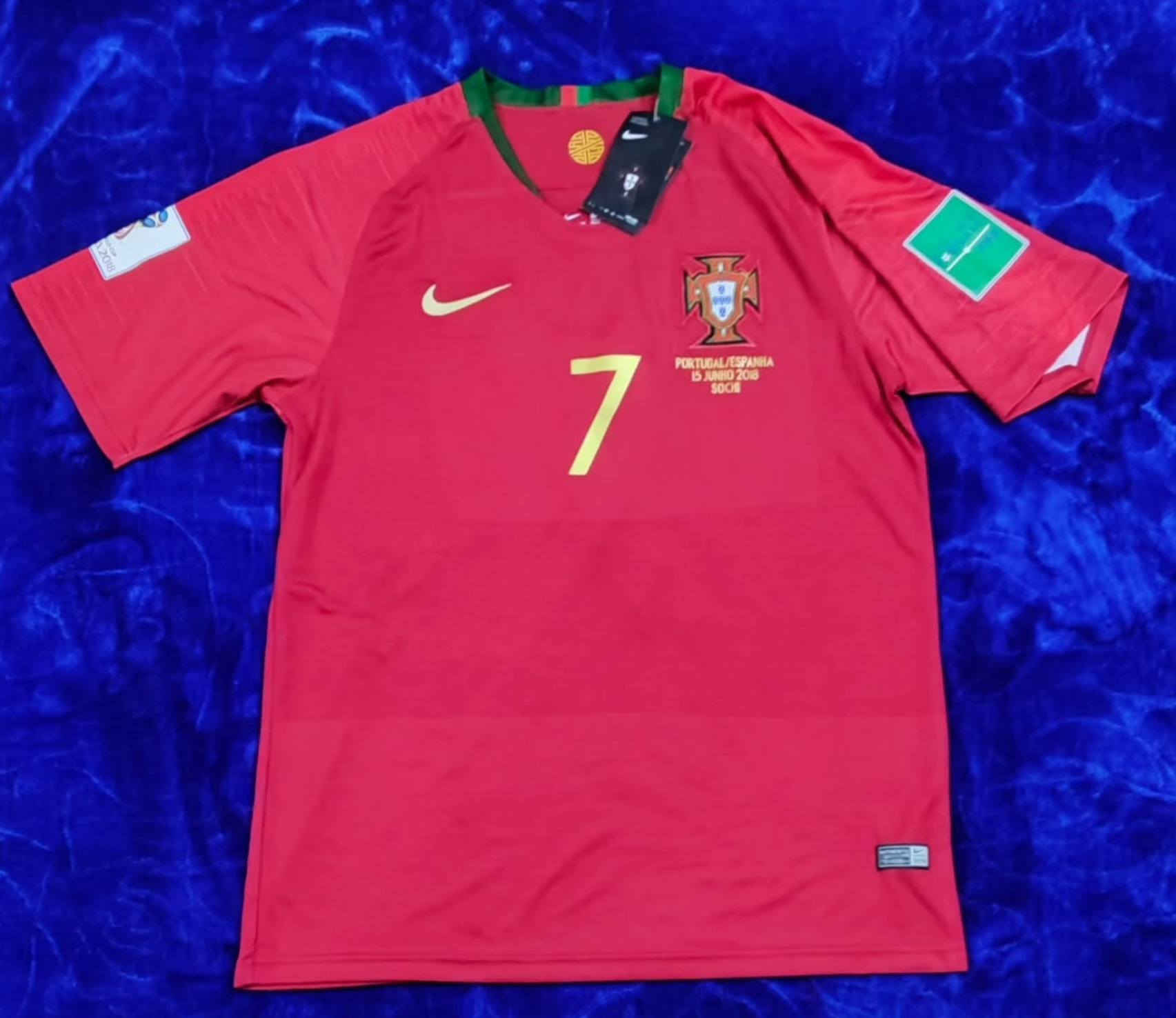 45 كلهن


**إذا كنت صاحب هذا الإعلان وتريد حذفه لأي سبب، رجاءا أرسل رسالة إلى الدعم الفني**