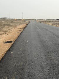 دوانيه حمزه • عرصه تجاريه • ١٠٠٠م