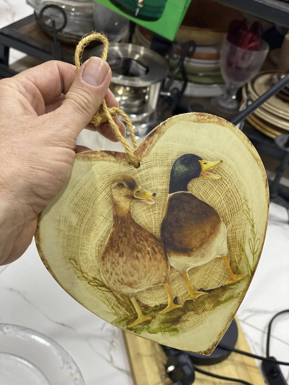 امتلاك الاشياء الجميله 
عند رويتها..
 تدخل القلب بدون طرق الباب
يوجد توصيل 🛵🛵🛵🤩🤩


**إذا كنت صاحب هذا الإعلان وتريد حذفه لأي سبب، رجاءا أرسل رسالة إلى الدعم الفني**