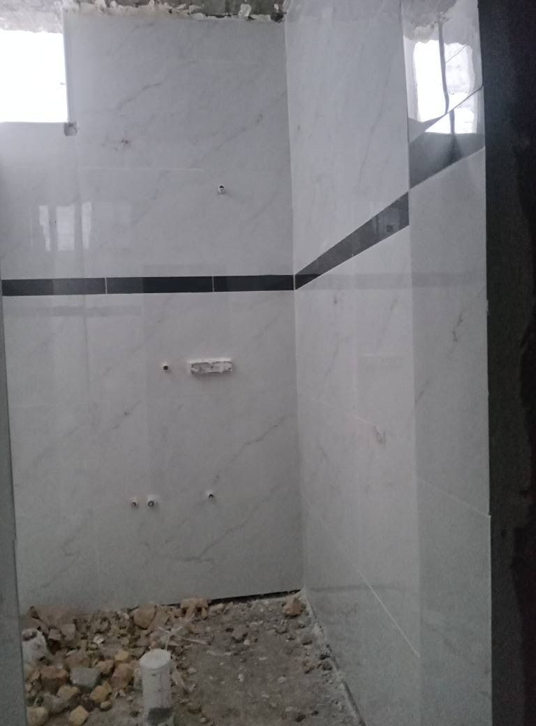 خلفه سيراميك ارضيه جدران بايات واجهات شغل درجه اولى وأسعار مناسبه مكاني سماوه ***********
