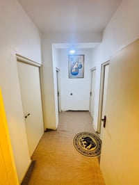 مكتب النوارس • حي الشموخ • مكتب عقاري