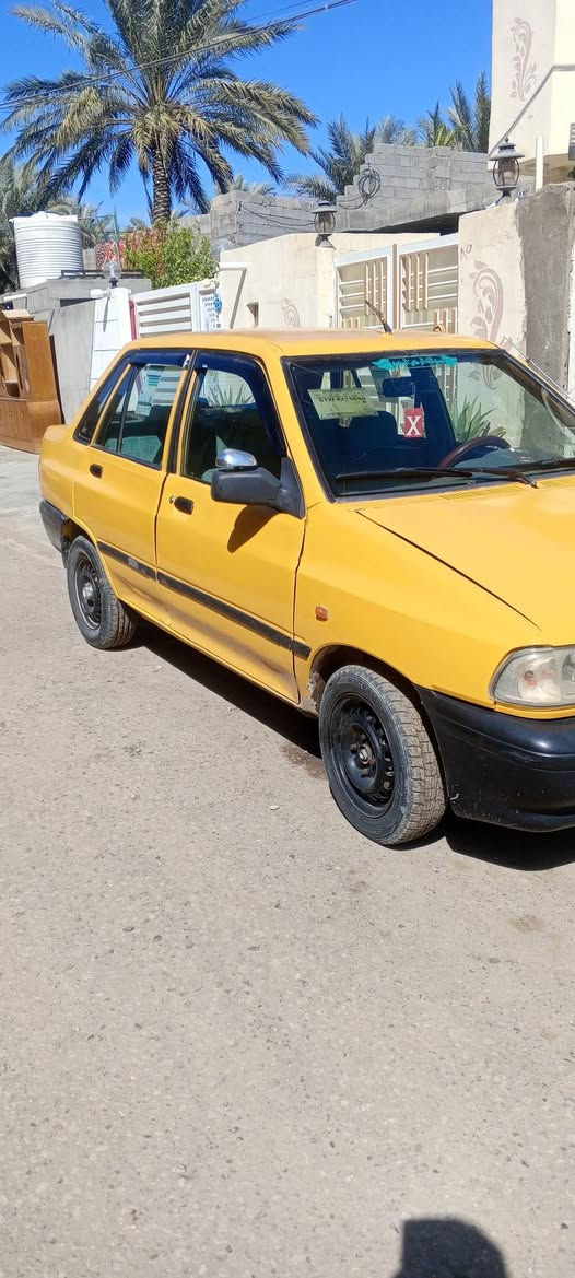 سلام عليكم ورحمه الله وبركاته اخواني اني مكلف بنشر سياره سايبه 11 للبيع رقم بابل مكينه زينه كير كلش زين نضيف تخم تايركشرته مدحلوه دشبول نفخ باتري جديد لايت زنون  ها احب انوهكم ابيع بدون راعي السعر 14ورقه اشراي يتصل رقمي***********
