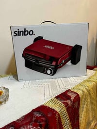 كابسة صاج • جديدة • بغداد