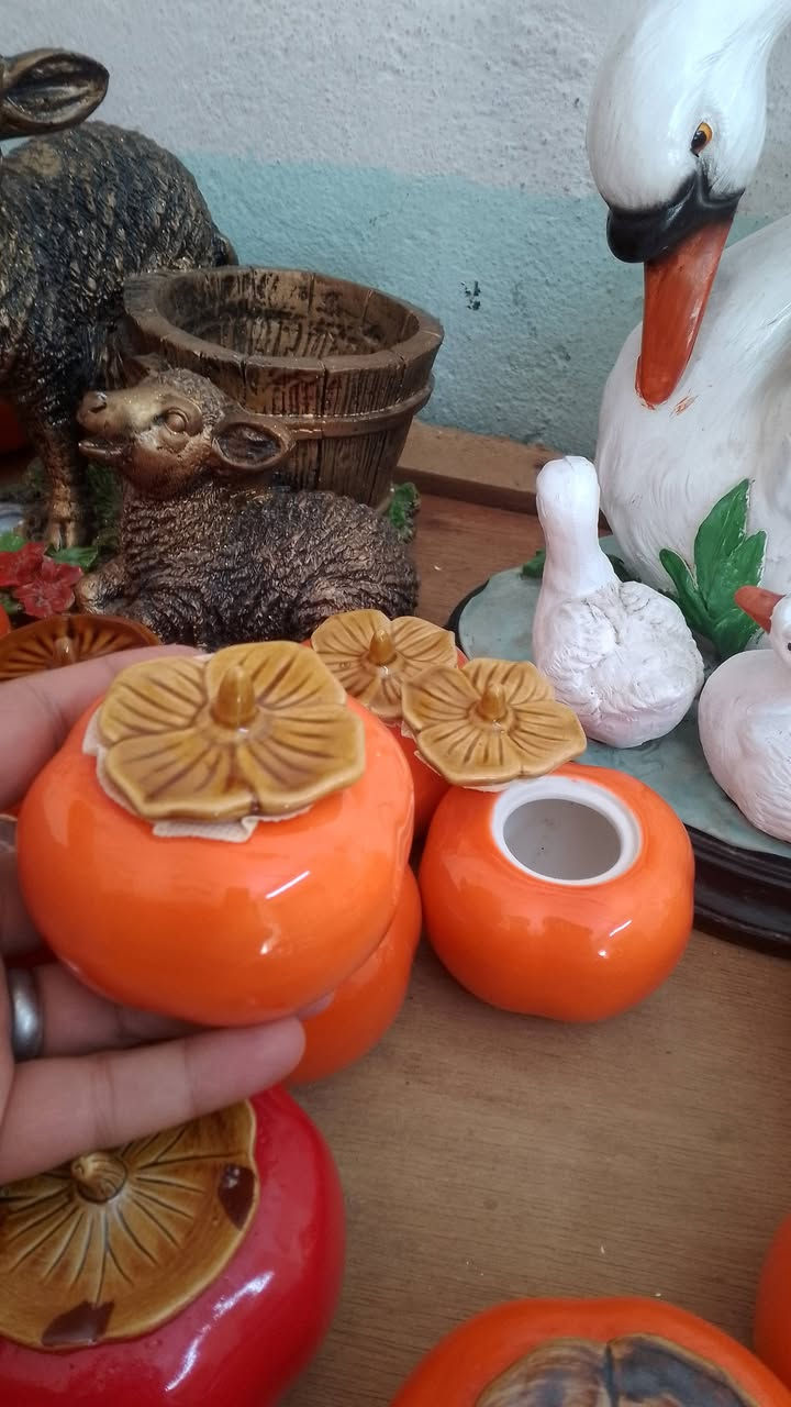 أجمل وأروع الفرفوري وتحفيات 😻 كلمن وسعره 

الي ياخذ أكثر من قطعه يحصل على هديه 🛍️😍

سارعو بالحجز 🏃🏼‍♀️🏃خاص او على رقم واتساب ***********
يوجد توصيل جميع المحافظات
