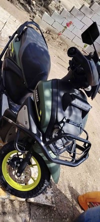 الله يشهد كارتون برغي ما مفتوح بيهه   07819535065