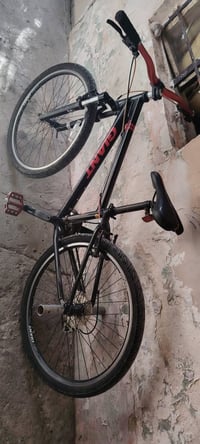 جيانت • استعراضي • نضافة