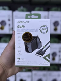 طوزخورماتو • موبايلات واكسسوارات • ضمان ١٢ شهر