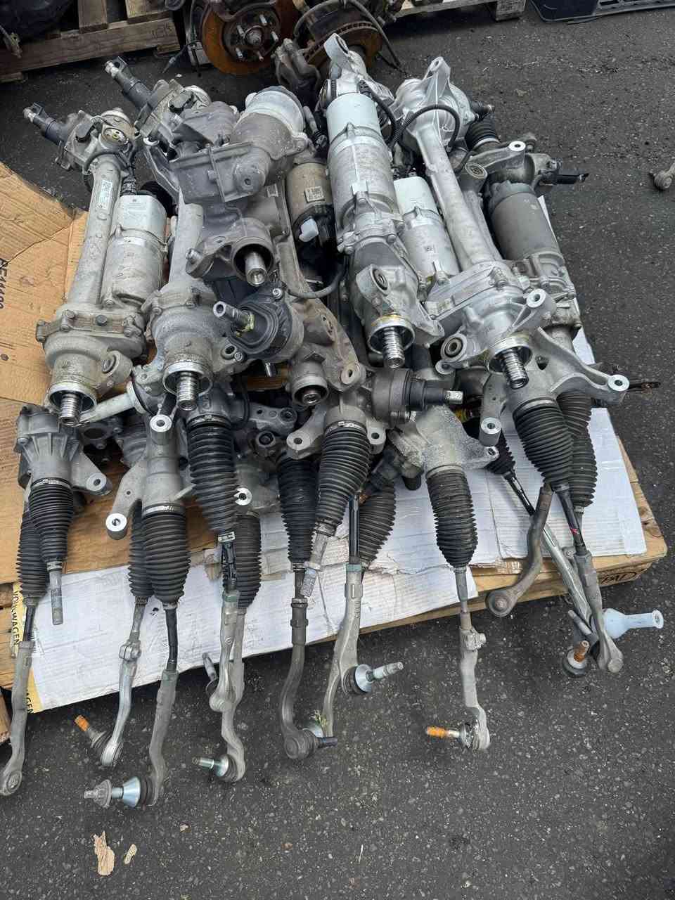 متوفر مشط ستيرن مرسيدس فورمتك وعادي جمله ومفرد تفصيخ يابان 
223
222
206
213
212
254
بغداد الشيخ عمر كراج عامر الكهربائي 
*********** محمد الجبوري
