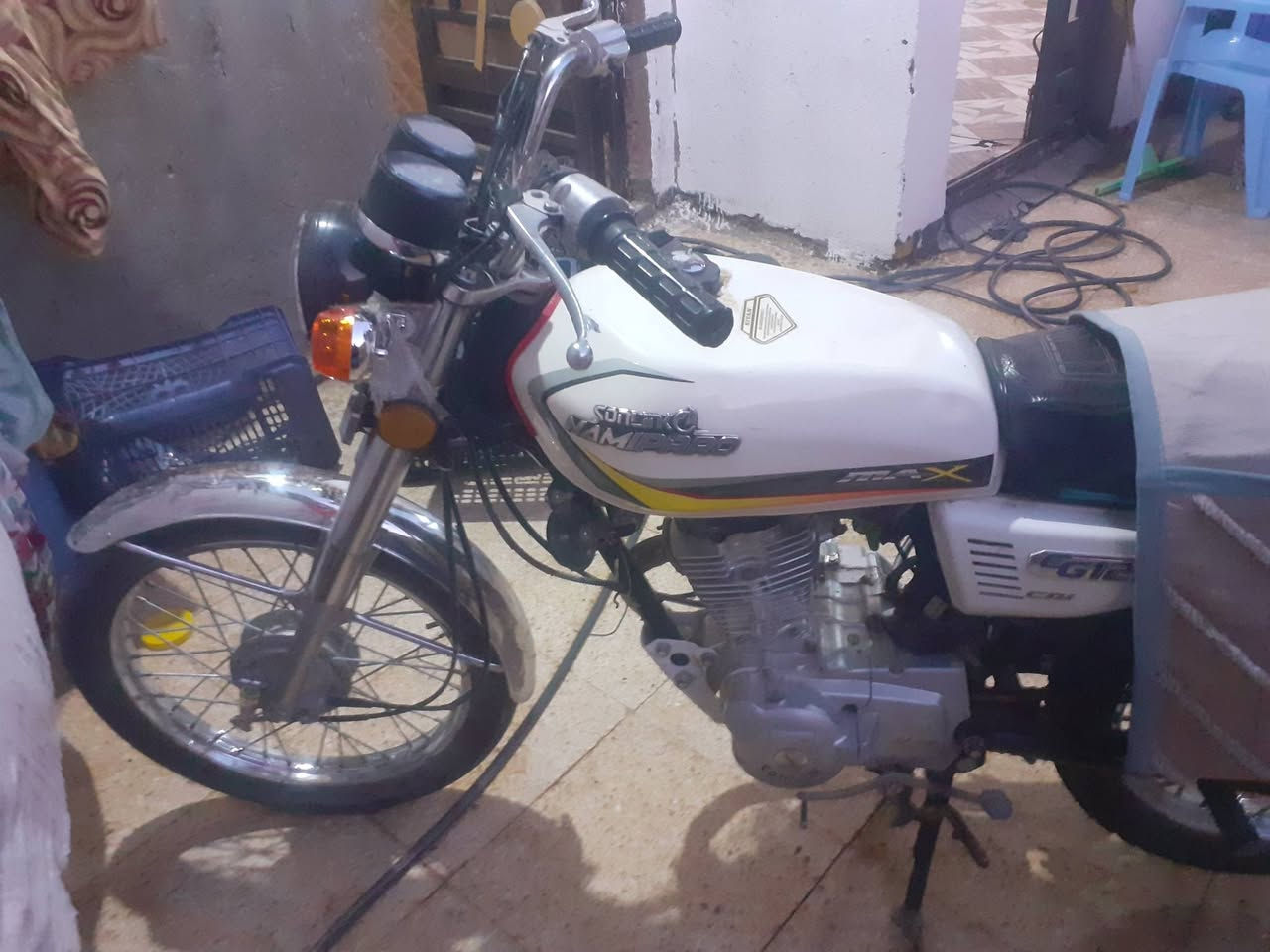 نامه ٢٣مبدلة كاور والسعر خاص ***********
