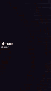 ستوته للبيع مديل 15 شراي تصل ع هاذرقم ***********
