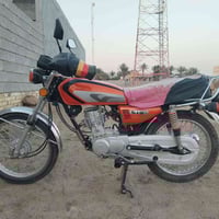 دراجه ٢٠٢٥ زيرو... أوراق سكنر  (07818162353)  مكلف بالنشر