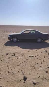 بطه كراون 300 البع 45 بيه مجال 07822066635