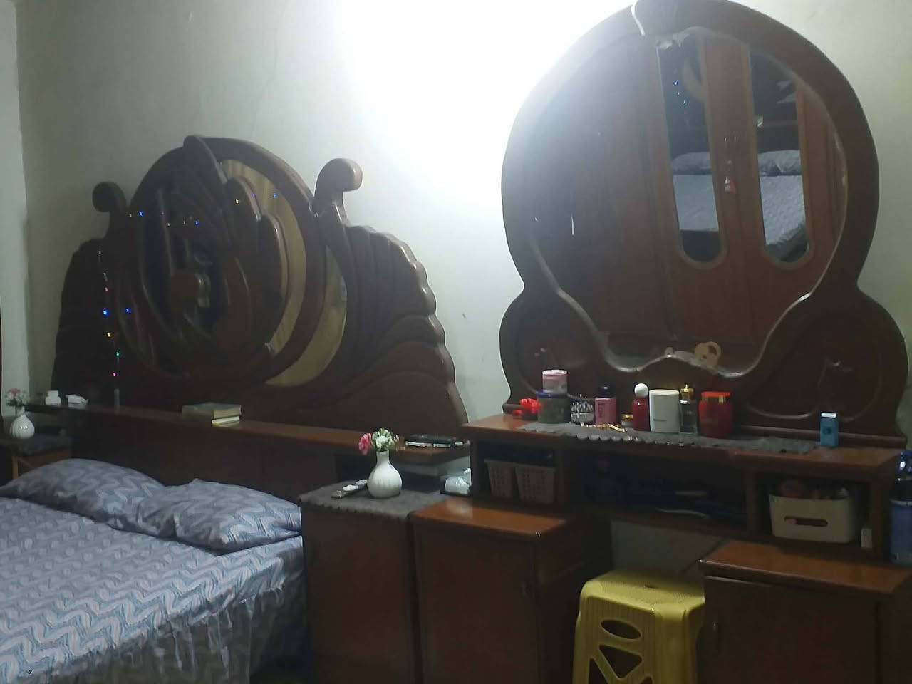 450بشرطة الخامسة تسكام


**إذا كنت صاحب هذا الإعلان وتريد حذفه لأي سبب، رجاءا أرسل رسالة إلى الدعم الفني**