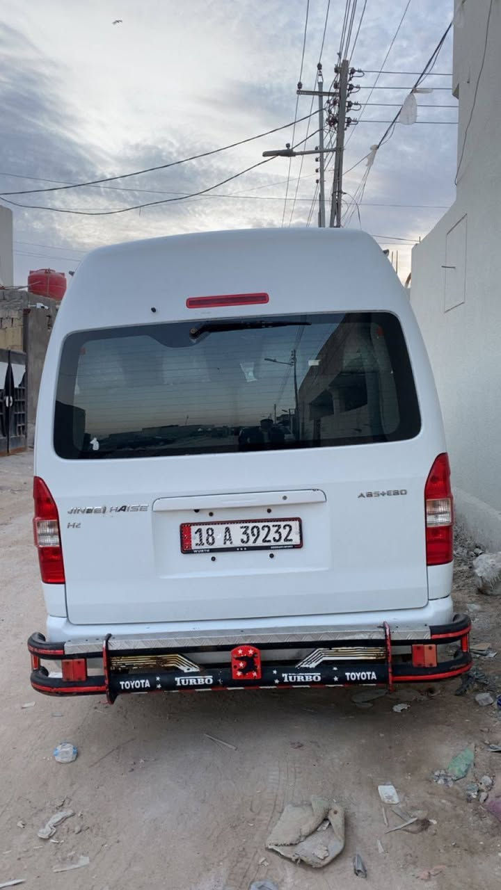 جنبي موديل ٢٠١٩ جاهزه السياره مكينه حداديه بدي ودواخل نضيفه سياره كامله مكمله بأسمي  مكاني بصره واتساب فقط ***********
