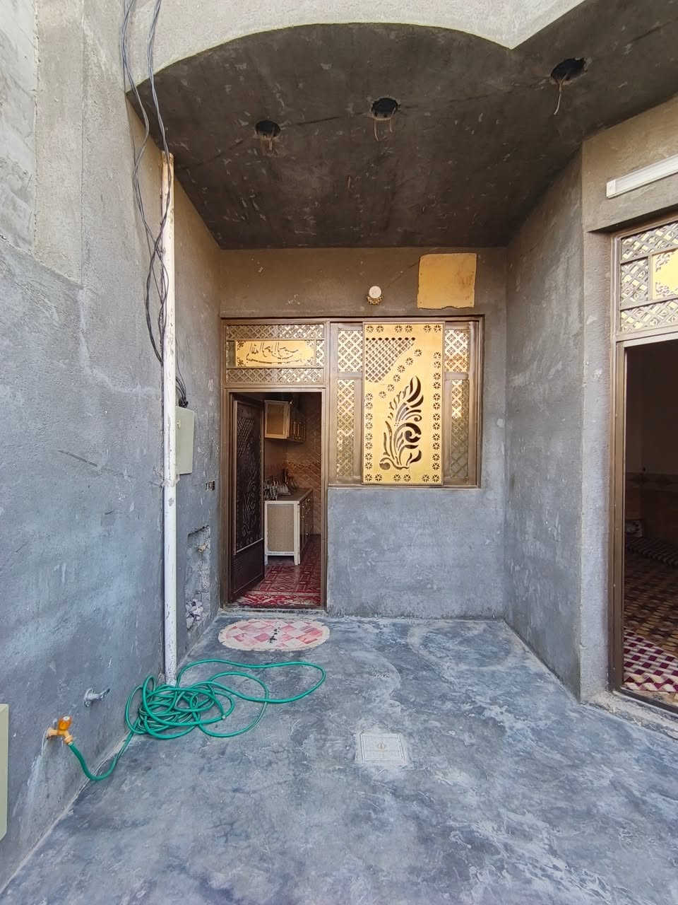 💎🔹مكـ✯͜͡الدوحه𝄠ـتب▪️💎

((بسم الله الرحمن الرحيم))
🏡     🏘      🏚 

السلام وعليكم

#يوجد_مشتمل  للبيع 

#العنوان  الفلوجة 
#في حي الشهداء بال 25 ألف مقابيل محطه الجوهره 

✅المساحة :  150م 
غرفه 
استقبال 
صالة 
مناور 
مطبخ
صحيات  
  
                       #بناء 🧱 : بلوك 
      
     #شارع 🏞️⬆️⬆️ : 10م  

  #السعر_محدد_من_قبل_البائع 
           
        ⚖️⚖️   نوع الملك : طابو صرف تحويل مباشر  🏙 

            #السعر = 65 مليون وبي مجال قليل 

♦️الاستفسار 📥 عنوان المكتب شارع المنجزات قرب مجمع أحمد عريبي حي نزال

للاستفسار : مراجعة مكتب الدوحه 

  #السعر_محدد_من_قبل_البائع

💯علماً البيت جاهز للسكن🗣️
     
        ((شعارنا المصداقية)) 
،،،،،،،،،،،،،،،،،،،،،،،،،،،،،،،،،،،،،،،،،،،،،،،،،،،،،،،،،،،،،،،،،،، 
📬فقط ارسال المعلومات  على الواتساب او الاتصال على هواتف المكتب 

🤳متابعة الصفحه يصلك كل ماهوة جديد
⏪ملاحضه: السعرالعقار  يحدد من قبل البائع

  🏘️بيع وشراء الأراضي السكنية والزراعية وكافة

 العقارات🏘️🌐Anbar Fallujah_ الانبار الفلوجة🌐.

       ((««نستقبل هواتفكم على لارقام التالية»»           

***********  واتساب + اتصال 
***********    اتصال هاتفي كورك + واتساب
