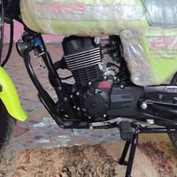 دايون 2025ماشيه ٢٥٠ كيلو بعتهي على سحك مكينه ٢٠٠ حقيقي أوراق سكنر سعر ...