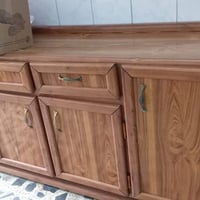 كاونتر • بدون سنك