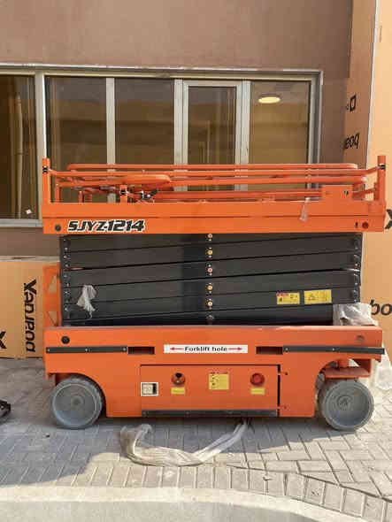 وجبه جديده من الباسكت سكله شحن🔥
‭٠٧٨٢ ٧٧١ ٩٣٢٨‬
