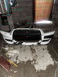 دعاميه جارجر ٢٠١٤SRTالمكان بغداد هيه وبلاجكتوراتهه السهر ١٠٠ الاستفسار...