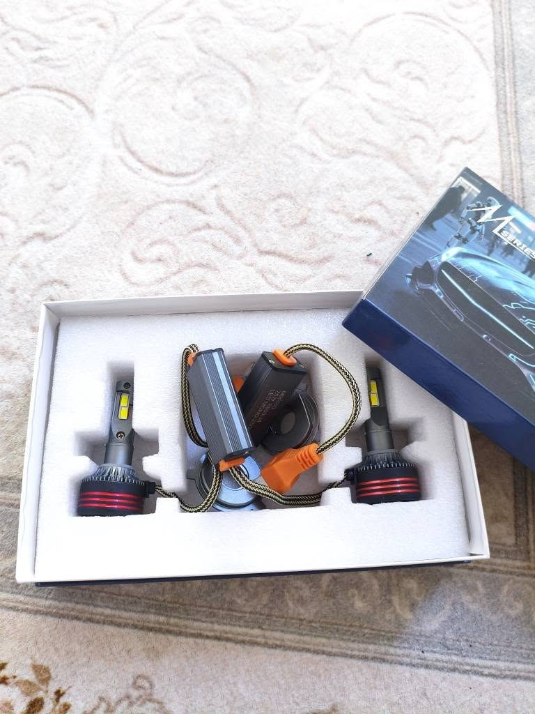 جووتی لیدی زینۆی سپی ٧٥ وات. لۆ ئەو سەیارانە دەبیت کە ناسی و حالیان پیکەوەیە. أربيل, العراق


**إذا كنت صاحب هذا الإعلان وتريد حذفه لأي سبب، رجاءا أرسل رسالة إلى الدعم الفني**