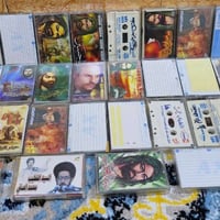 للبيع كاسيت مسجل عدد32 للاستفسار خاص او عل رقم 07733969552