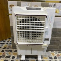 مبرده • استخدام قليل • المجر