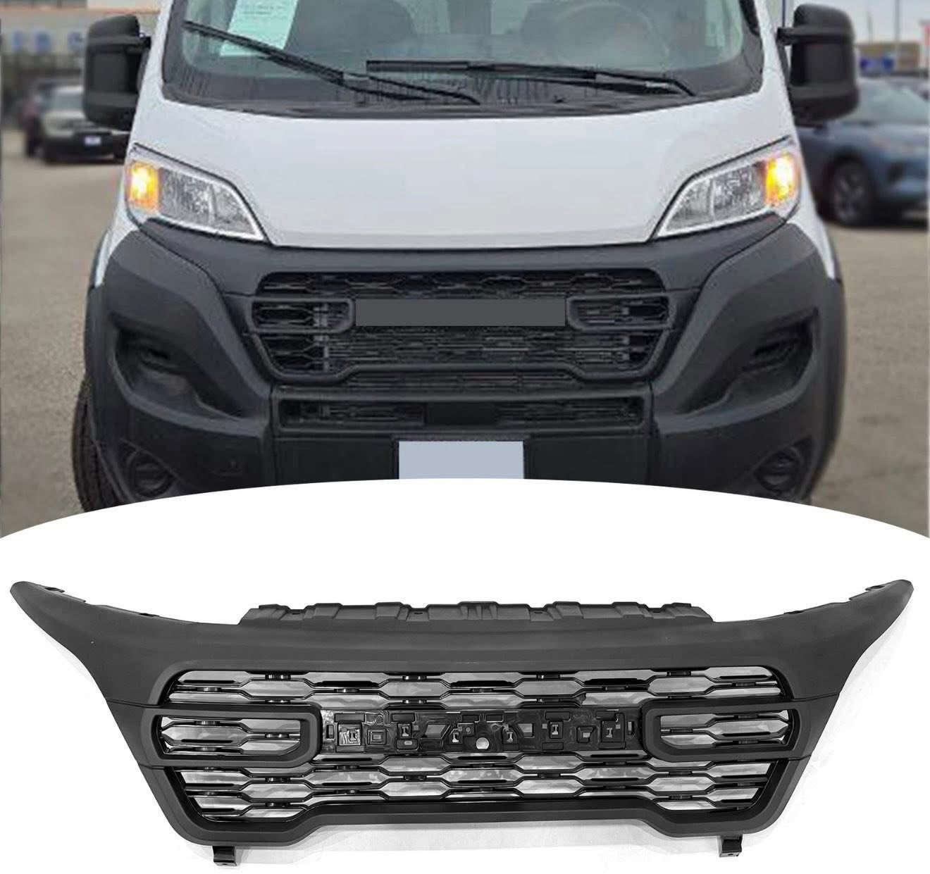 السلام عليكم
غراض للبيع رام بروماستر
Ram promaster 1500 2500 3500
موديل من٢٠٢٣ -٢٠٢٥
بنيد جاملغات لايتات مري جانبيه مراوح راديترات غراض دعاميه امامية 
***********
