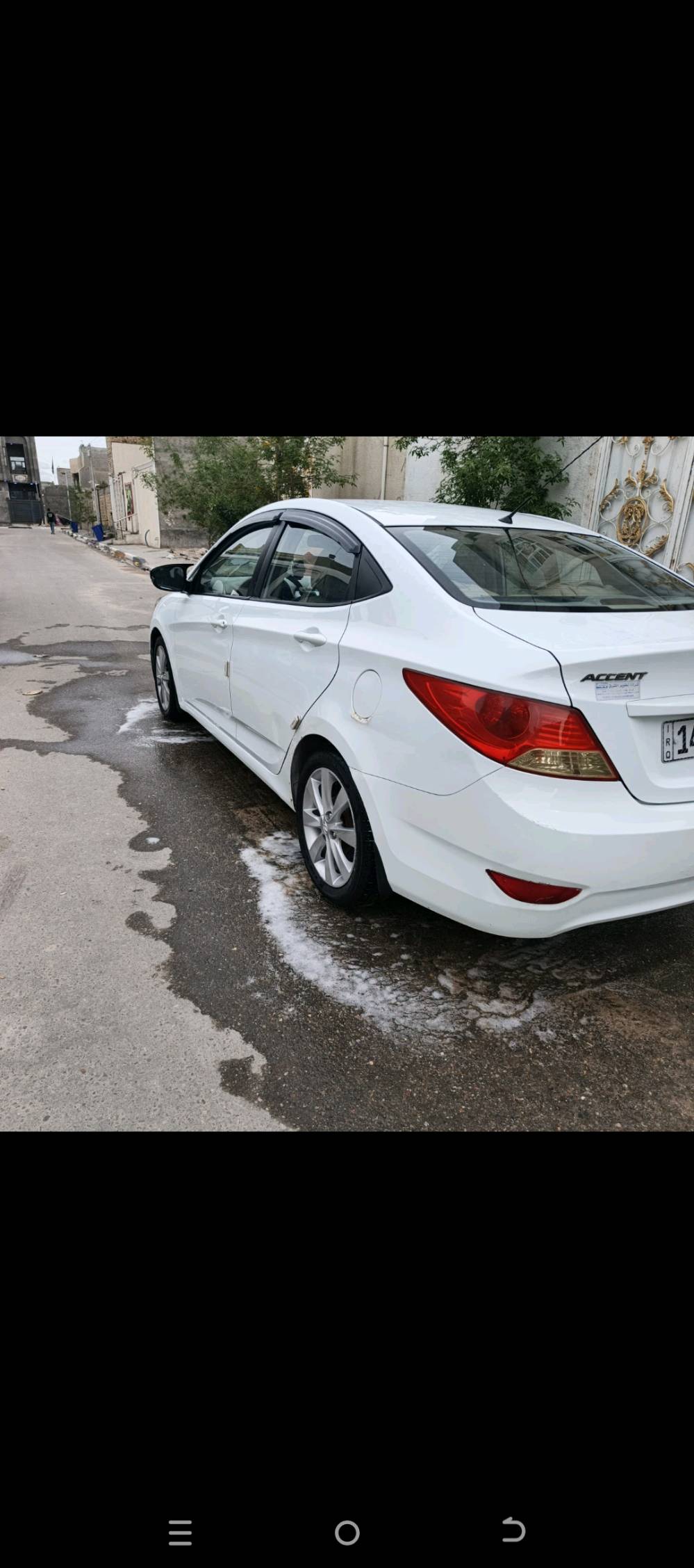 البصره الزبير 