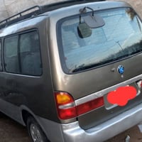 ٢٠٠٠ • معمرة • سنوية ساقطة