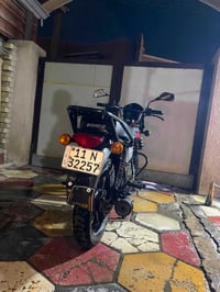 بوكسر • ٢٠٢٢ • نضيفه