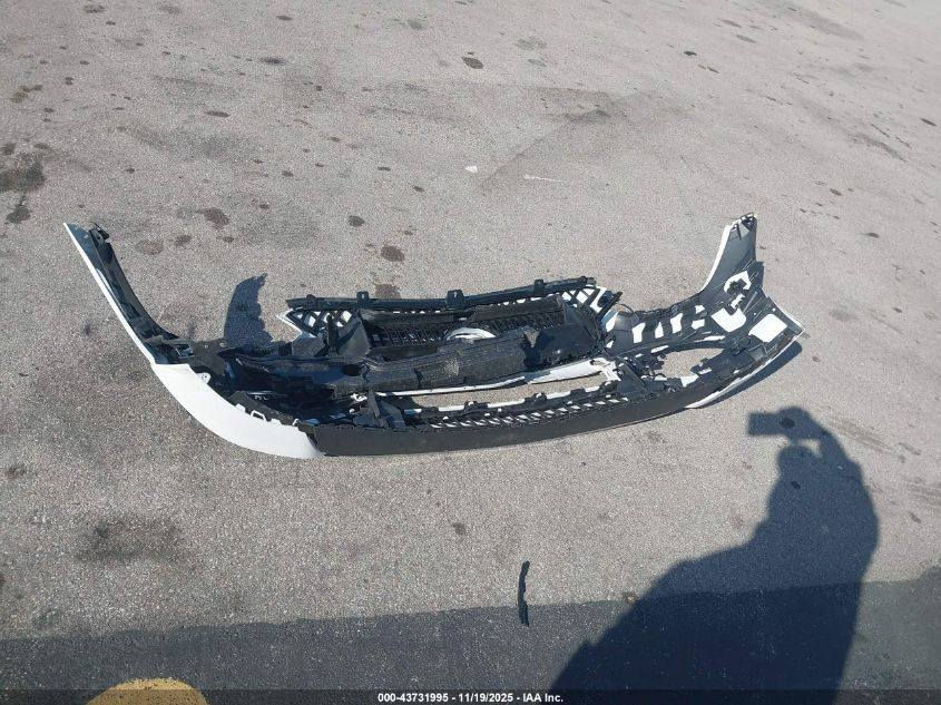 كار سنتر _ Car Center للمزاد الامريكي

للبيع 🚘

Mercedes. Benz. C300. 2025 💞

📍عداد المسافة :  7.000
 ✅ حالة السيارة : تعمل وتسير

السعر : 21.500 🔥 بيع مباشر

العنوان : واسط _ الكوت _ شارع النسيج _ مجاور المعهد البريطاني

📞 للاستفسار :

*********** ( كرار العبيدي)
*********** ( حمزه فائز)
