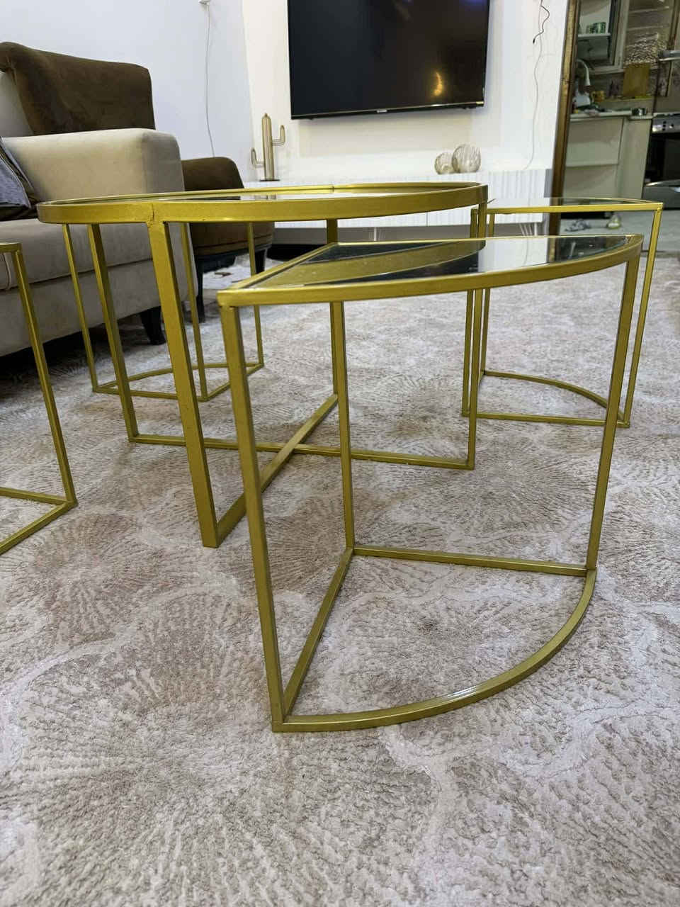 تخم عراقي تفصال عشر مقاعد استعمال شهر ب750 المكوى 35 طبلات ب65 مكانهم المشتل سكرين للمنشور ملاحضه عندك اغراض للبيع دزهم خاص ابيعهم الك


**إذا كنت صاحب هذا الإعلان وتريد حذفه لأي سبب، رجاءا أرسل رسالة إلى الدعم الفني**