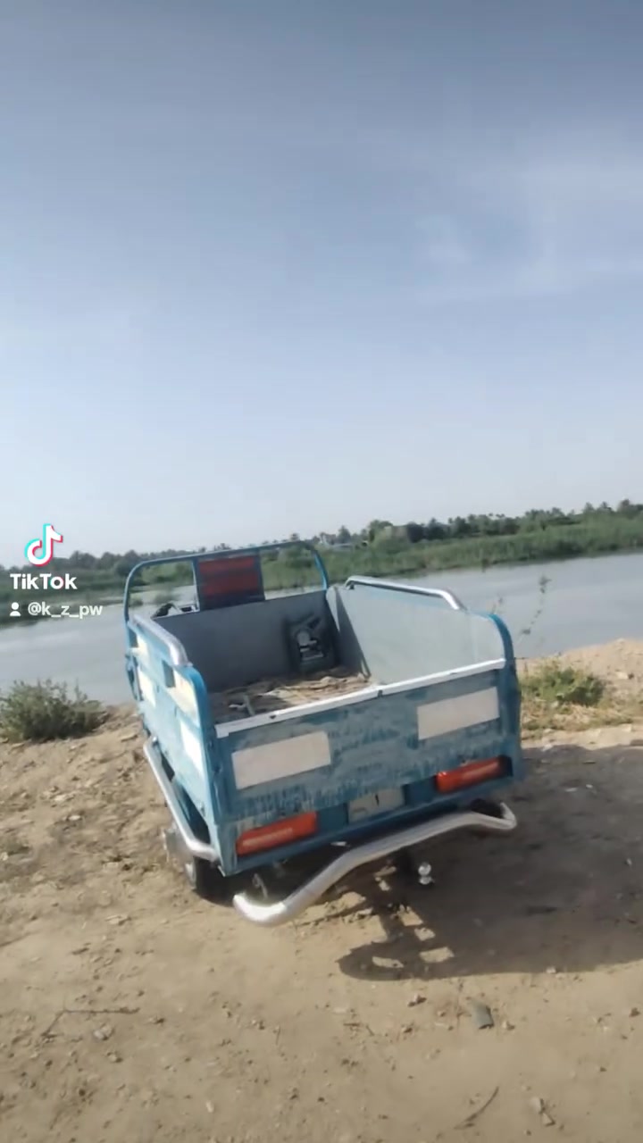 سلام عليكم ستوته للبيع موديل ٢٣ فحل مرقم وسنوي رقمي ***********
