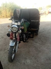 ستوته للبيع موديل 21جاهزة كبل  للشارع ربع ماذب عليه سعر 1650مكاني واسط...