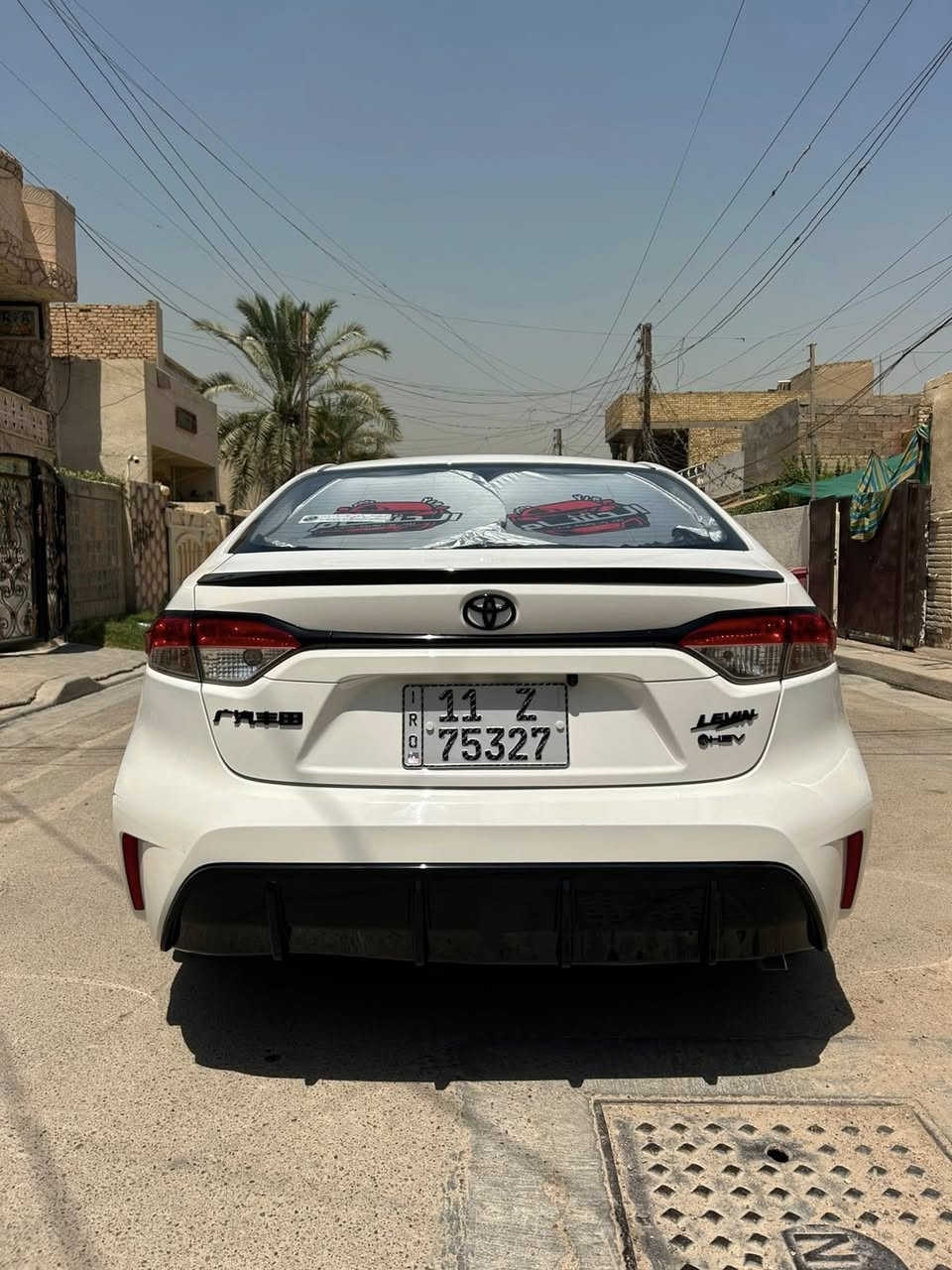 2025
اس بلاك ادشن 
 23.500
مكانها البياع 
***********
