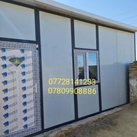 مرحبآ بكم .. ❤️ جزء بسيط عن اخر الاعمال اتمنا تنال أعجابكم ❤️         ...