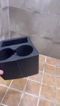 متوفر حامله اكواب للجتسكتي اصلي ياباني  ترهم vx 1100 وfx1800 وكافه انو...