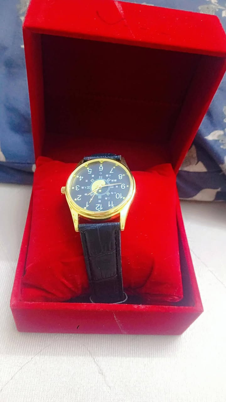 ساعات نساي


**إذا كنت صاحب هذا الإعلان وتريد حذفه لأي سبب، رجاءا أرسل رسالة إلى الدعم الفني**