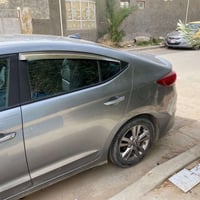 النتره 2017 كير محرك تبريد صدر تخم تاير بيها قطعتين وبارد بجاملغ سعر 1...