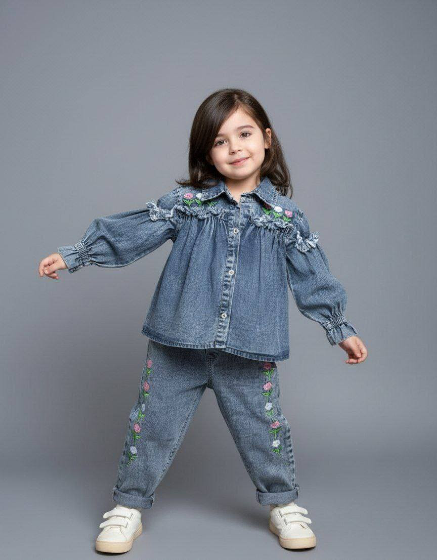 تراكات يل باقي اخر جم قطع 💙🩷
يوجد لدينا خدمة توصيل داخل خانقين 🛵🛵
اسعار وقياسات تحت الصور


**إذا كنت صاحب هذا الإعلان وتريد حذفه لأي سبب، رجاءا أرسل رسالة إلى الدعم الفني**