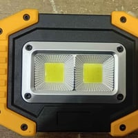 بروجكتور • ماكو بطارية • السليمانية