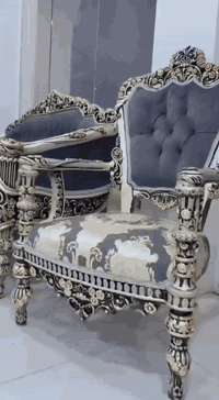 السلام عليكم ورحمة الله وبركاته
أستأذن من الأدمن بنشر إعلان: طقم تركي خشب زان، 10 مقاعد، توصيل مجاني. للتواصل: ***********
