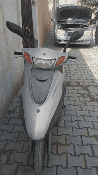 ***********
مكاني بلوشاش 
٧٠٠ الف
