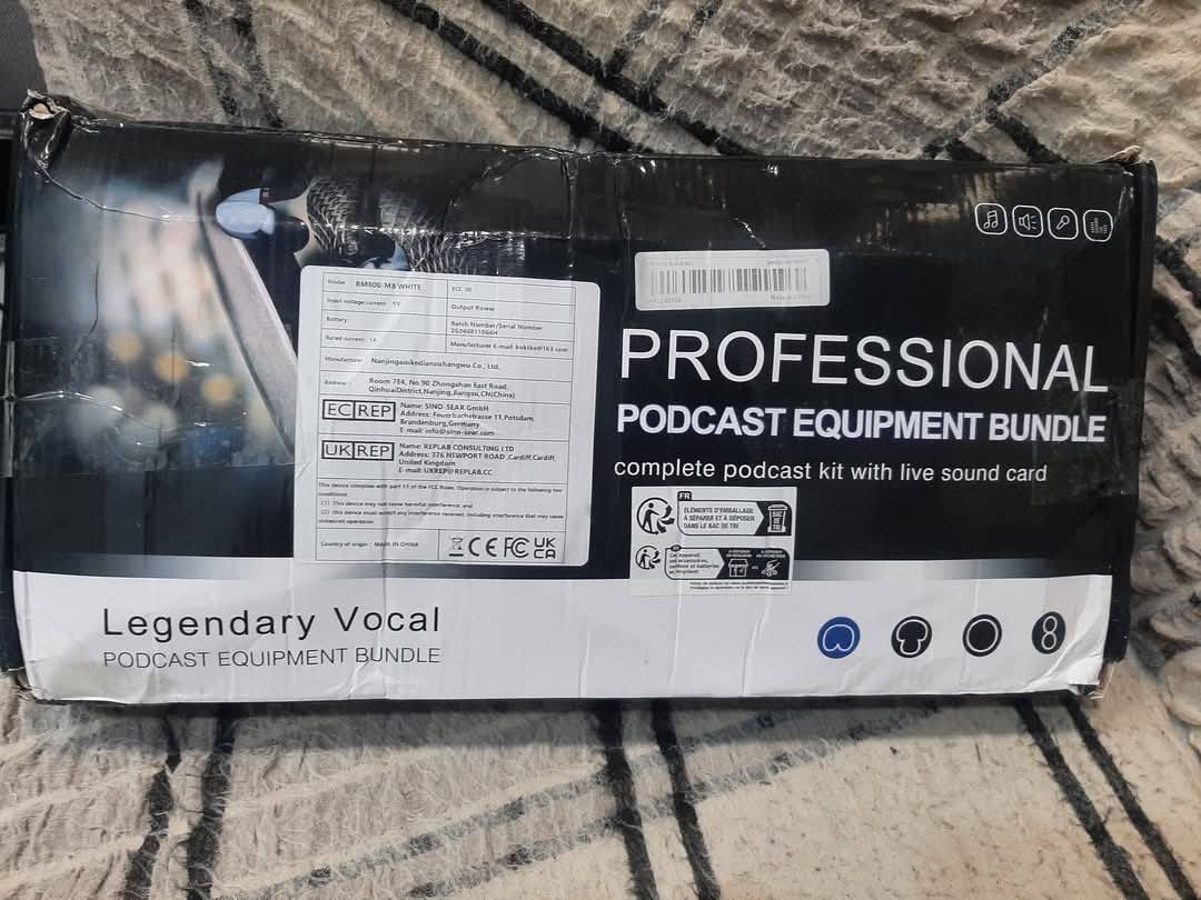 ع اول تم ٢٥


**إذا كنت صاحب هذا الإعلان وتريد حذفه لأي سبب، رجاءا أرسل رسالة إلى الدعم الفني**