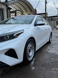 فورتي • ٢٠٢٣ • رقم بصره