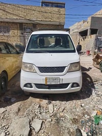 حمل • ٢٠١١ • رقم دولي