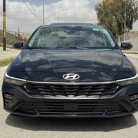 النترا • ٢٠٢٥ • الزرقاء