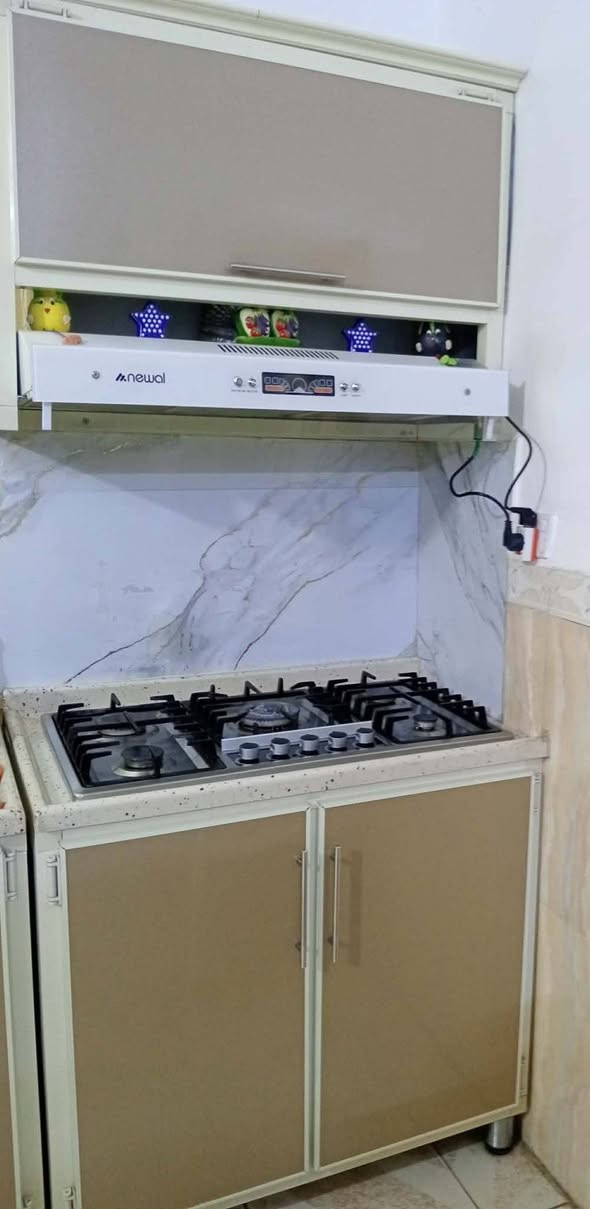 طباخ للبيع معه شافطه كامل الي بصوره


**إذا كنت صاحب هذا الإعلان وتريد حذفه لأي سبب، رجاءا أرسل رسالة إلى الدعم الفني**