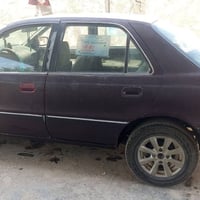 سيارات للبيع السعر 25   ‏‪07728079189‬‏